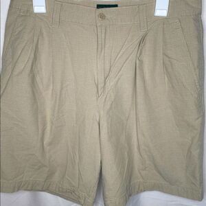 Dockers  Recode Men’s Classic Cotton Shorts